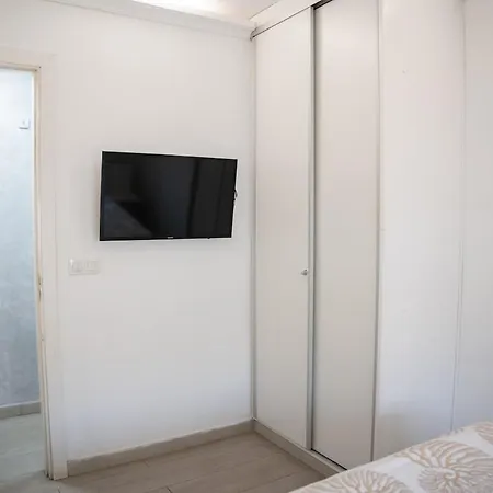 Oasis Residencial * San Bartolome de Tirajana (Gran Canaria)