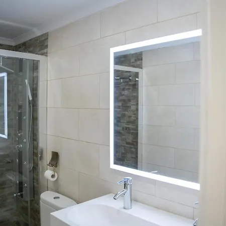 Oasis Residencial